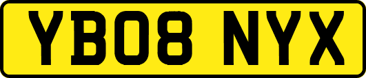 YB08NYX