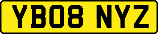 YB08NYZ