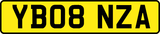 YB08NZA