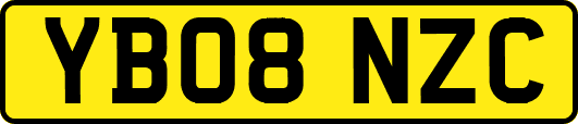 YB08NZC
