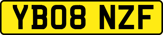 YB08NZF