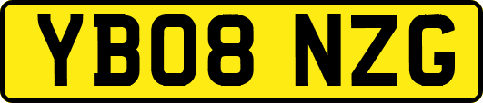 YB08NZG