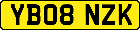 YB08NZK