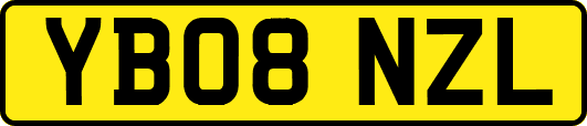 YB08NZL