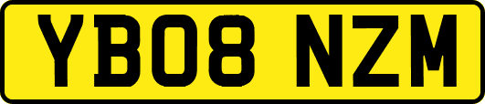 YB08NZM