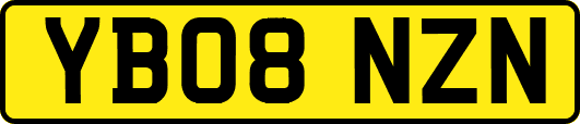 YB08NZN