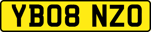 YB08NZO