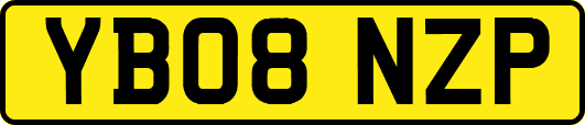 YB08NZP