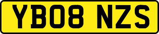 YB08NZS