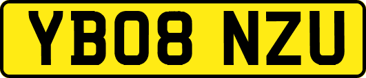 YB08NZU