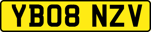 YB08NZV
