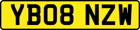 YB08NZW
