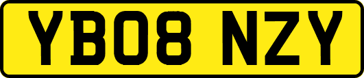 YB08NZY