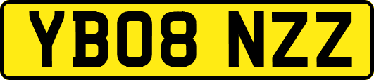 YB08NZZ