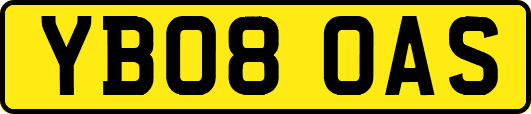YB08OAS
