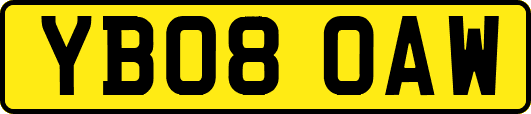 YB08OAW
