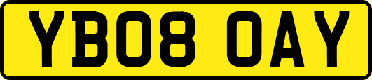 YB08OAY