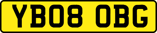 YB08OBG