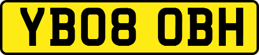 YB08OBH