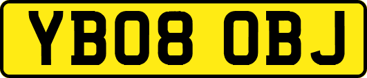 YB08OBJ
