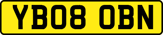 YB08OBN