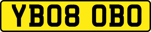 YB08OBO