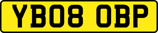 YB08OBP