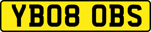 YB08OBS