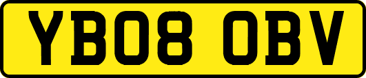 YB08OBV