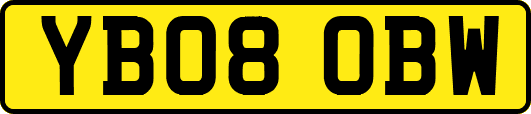 YB08OBW