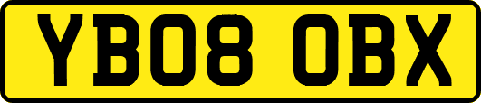 YB08OBX