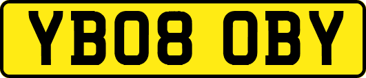 YB08OBY
