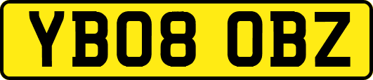 YB08OBZ