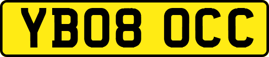 YB08OCC