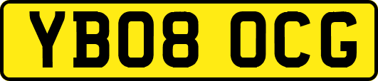 YB08OCG