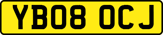 YB08OCJ