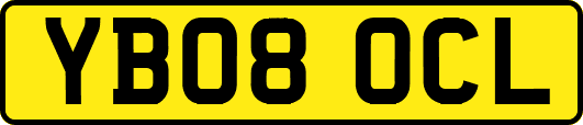 YB08OCL