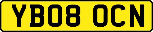 YB08OCN