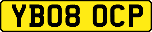 YB08OCP