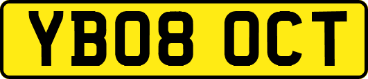 YB08OCT
