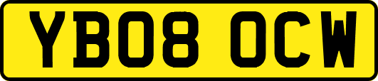 YB08OCW