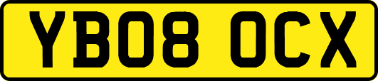 YB08OCX