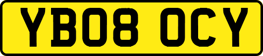 YB08OCY