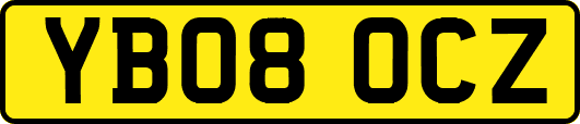 YB08OCZ