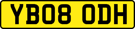 YB08ODH