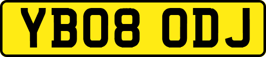 YB08ODJ