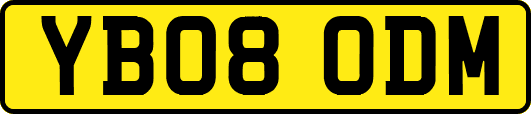 YB08ODM