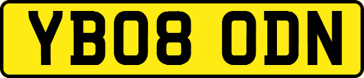 YB08ODN