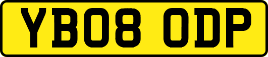 YB08ODP