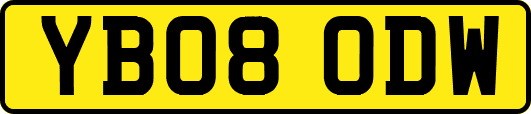 YB08ODW